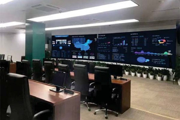 實(shí)施背景-政策背景